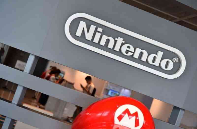 Nintendo zamyka sklep cyfrowy i usługi w jednym kraju. Ucierpią miliony