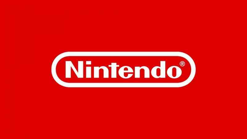 Prezydent Nintendo utrzymuje plany dotyczące „Switcha 2”: Ogłoszenie do marca 2025