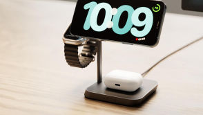 eufy Omni E28 – recenzja. Robot sprzątający z asem w rękawie