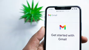 Gmail czaruje użytkowników. Nowa opcja na wagę złota: wszyscy chętnie skorzystamy!