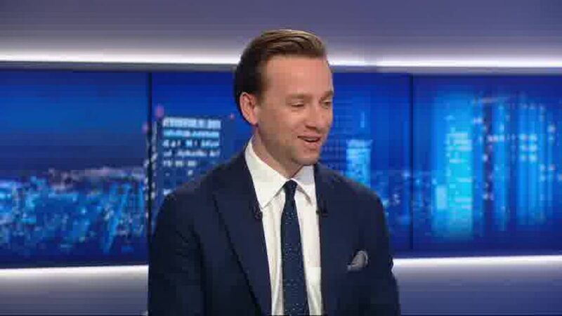Kiedy rekonstrukcja rządu? Tusk wskazał datę