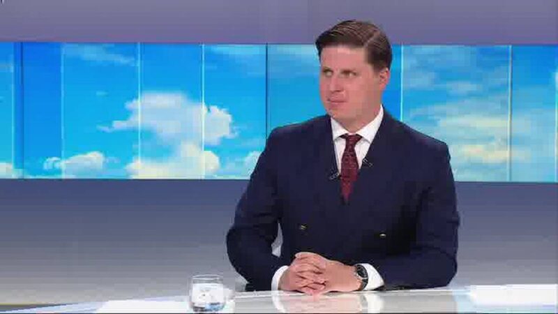 Na co uważać przy zakupie wakacji? „Często nie czytamy tej niedużej gwiazdki”