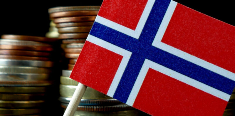 Norwegia i Islandia rozważają dołączenie do UE. Co to oznacza dla Polski i Europy?