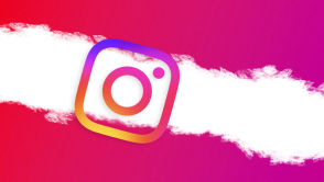 Oglądasz memy? Zacznij śledzić newsy w social mediach – mózg Ci podziękuje