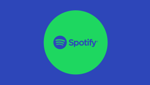 Spotify oddaje władzę w ręce użytkowników. To pierwsza taka aktualizacja od 10 lat