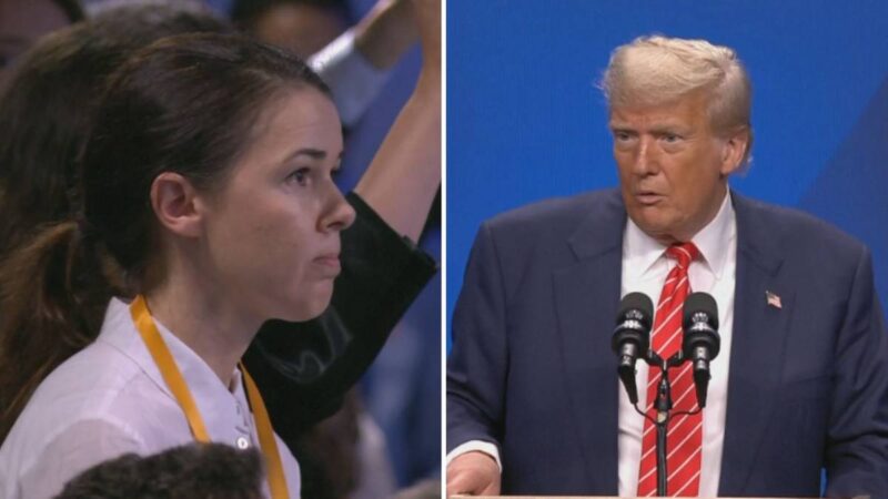 Strażacy z USA zastrzeleni na służbie. „Ohydny atak”
