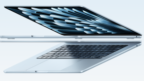 Tego Apple Wam nie powiedziało. iPhone zyska jeszcze dwie świetne funkcje
