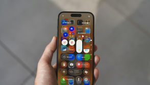 Twój komputer będzie tak szybki, jak twój iPhone. Apple zaskoczy wszystkich