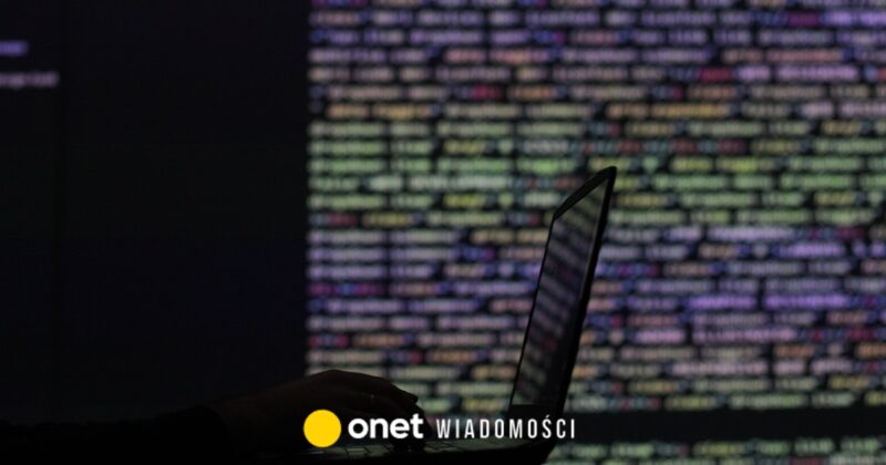 100 zł za prywatność Polaka. „Nasze działania są w porządku”
