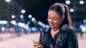 Abonamenty do telefonu są drogie? Nie dla Polaka
