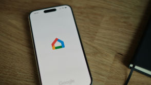 Android TV pozytywnie zaskakuje. Google wprowadza znakomite nowości