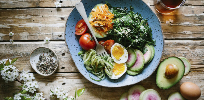 Auguste Escoffier – ojciec nowoczesnej gastronomii