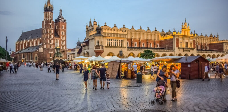 Bezcenne dzieło z XV wieku w polskich zbiorach