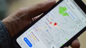 Coś za coś: Dostaliśmy Kalendarz Google, straciliśmy Google Keep