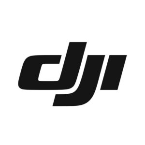 DJI Romo – firma znana z produkcji dronów pracuje nad… odkurzaczem?
