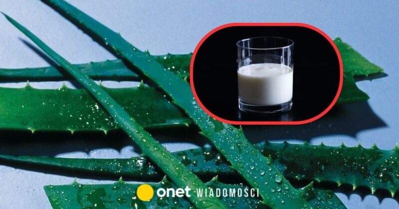 Domowe sposoby na oparzenia słoneczne. Te produkty znajdziesz w swojej kuchni