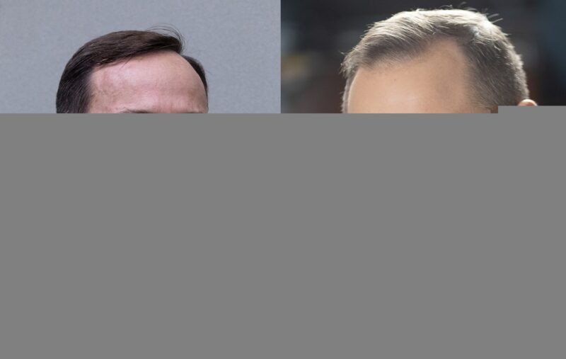 Dziwny ranking zaufania. Na czele… Sikorski. Tusk daleko
