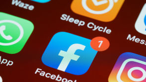 Facebook nie chce, żebyśmy mieli przyjaciół? To jest dziwny wynalazek