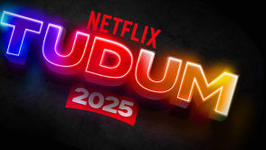 Fani gwiazd zapieją z radości. Netflix otrzyma “kosmiczne” rozszerzenie