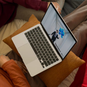 MacBook Air z A18 Pro to byłaby rewolucja. Podobno Apple nad tym pracuje