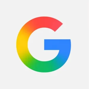 Google i czerwcowy Core Update w trakcie – czy to ma jakiekolwiek znaczenie?