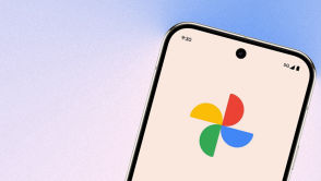 Google w końcu zlitowało się nad Polakami, ale mogło być lepiej