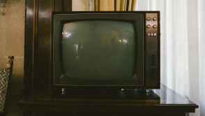 Gorące premiery na lato. Wszystkie nowości Netflix
