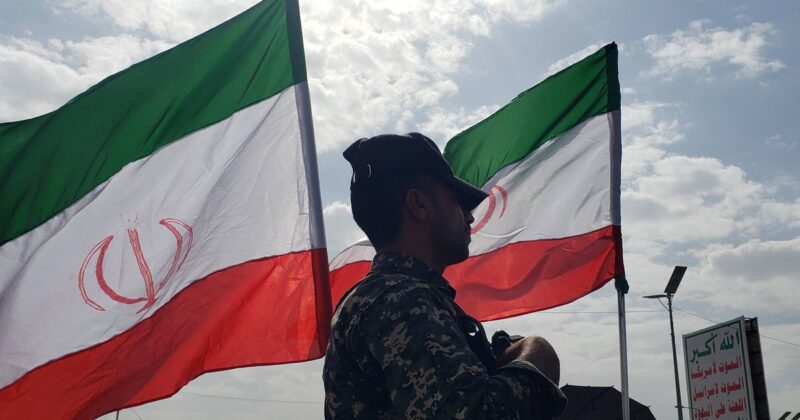 Izrael reaguje na atak Huti. Zapowiada odwet. „Jemen czeka los Teheranu”