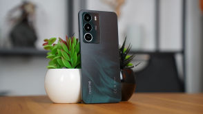 Kioxia Exceria Plus G2 – recenzja. Mały i poręczny dysk SSD, który zabierzesz wszędzie ze sobą