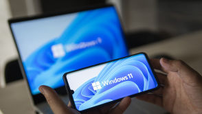 Microsoft zalicza rekordowy rok, więc pora na… Stworzenie sobie wrogów
