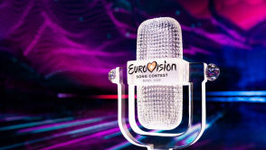 Nadchodzi koniec prywatności w Europie? Unia chce dostępu do naszych tajemnic
