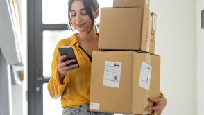 Najprostszy abonament na telefon. Jedna oferta dla wszystkich
