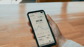 Niemcy chcą usunąć aplikację. Zwrócili się do Google i Apple