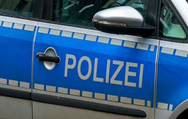 Nowe informacje ws. ataku Syryjczyka z siekierą