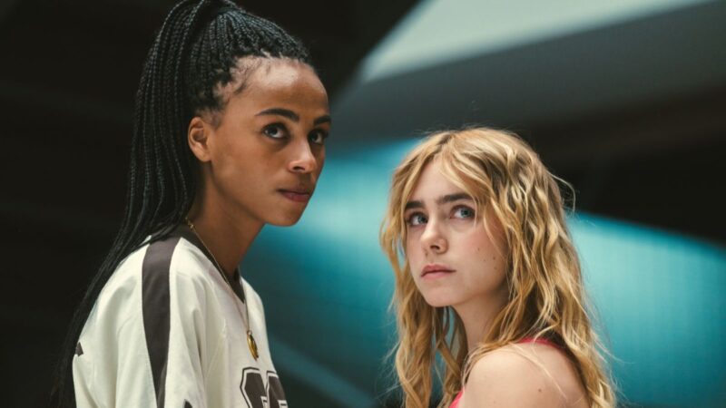 Nowość Netfliksa to powiew świeżości wśród seriali dla młodzieży