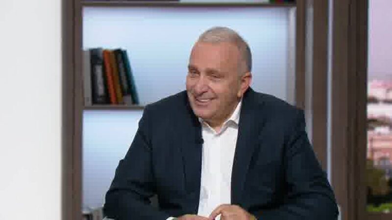 Pierwsza doba kontroli na granicy z Niemcami. Służby podają liczby