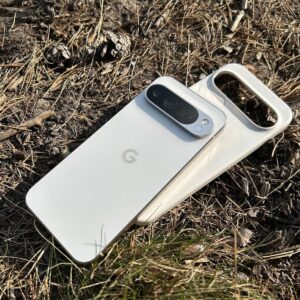 Google Pixel 10 Pro i Pro XL bez tajemnic. Zmian mało, ale jedna z nich cieszy