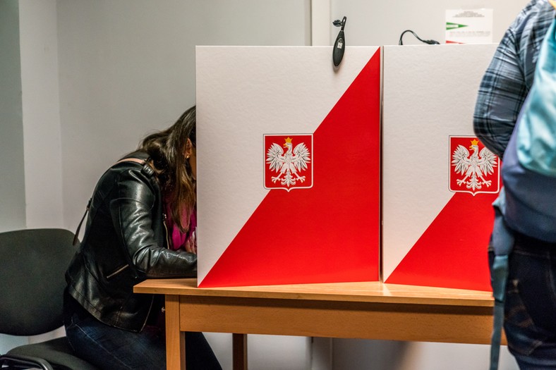 Polacy ocenili uczciwość wyborów. Porównanie do poprzednich może zaskoczyć 