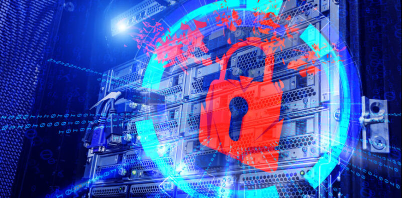 Polski biznes nie gotowy na cyberwojnę: administratorzy IT alarmują