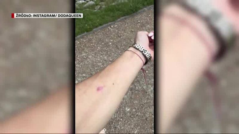 Pożar w warszawskim metrze. Rafał Trzaskowski podał nowe informacje