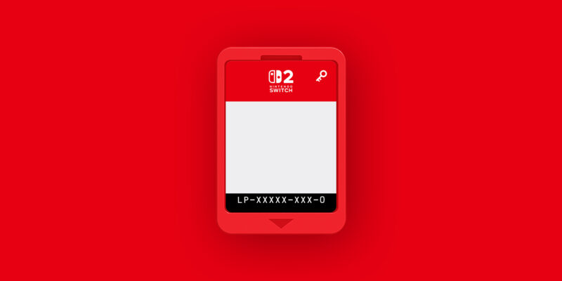 Prezydent Nintendo broni kontrowersyjnych „Game Key Card”. Dlaczego gracze ich nienawidzą?
