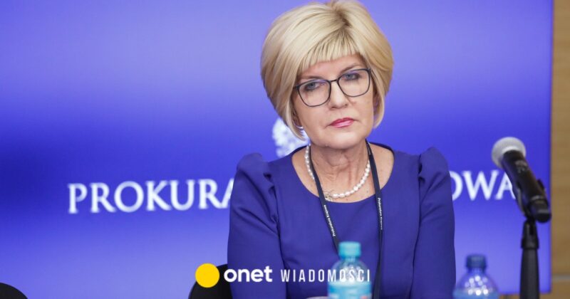 Prokuratorski zespół do zbadania wyborów. Wiemy, kto nim pokieruje