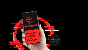 Rewolucja w ofercie na kartę – wakacje bez obaw o dodatkowe koszty