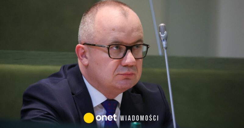 Sąd Najwyższy orzekł w sprawie wyborów. Jest pierwszy komentarz Adama Bodnara