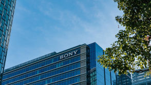 Sony wstrzymuje sprzedaż swojego flagowego modelu. Wielka wpadka giganta