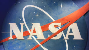SpaceX z niewiarygodnym rekordem jest wzorem dla całej branży