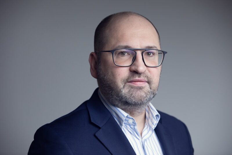 Spotkanie z Hołownią. Bielan ujawnia: SOP źródłem informacji