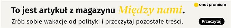 Ten kraj to prawdziwy hit wśród polskich turystów. Czy właśnie nam odjeżdża