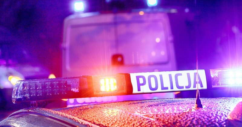 Tragiczny finał poszukiwań 32-latki. Prokuratura wszczęła śledztwo