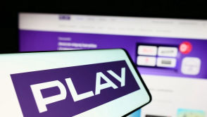 W Play nadchodzi nowa epoka. Z końcem roku sieć czeka rewolucja